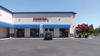 1111 W Olive Ave photo